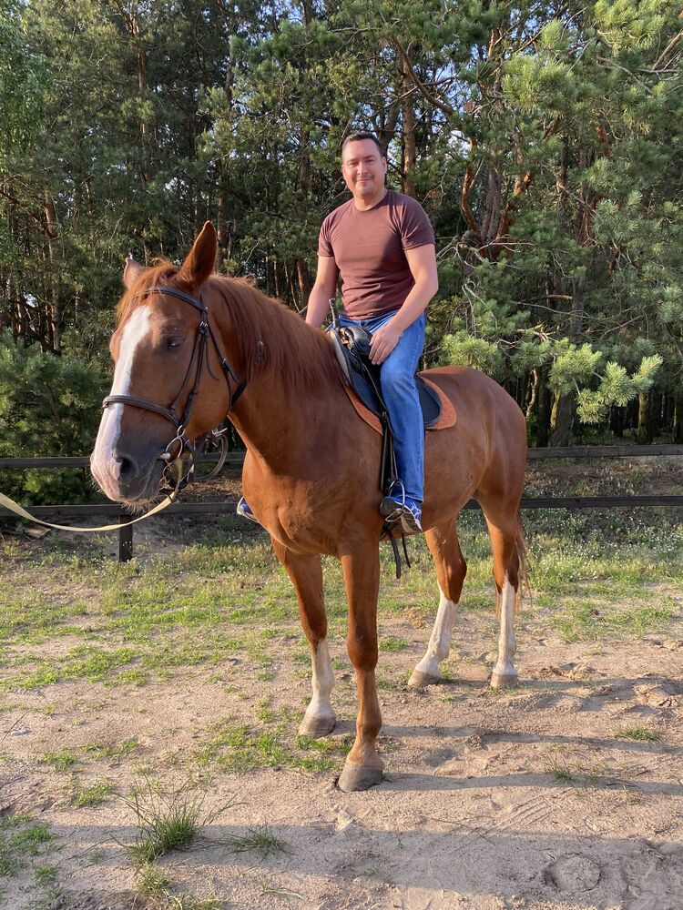 ���������� ���������, ���� ������� �������, 40 ���, ������������ ��� ������, ����� � ���������