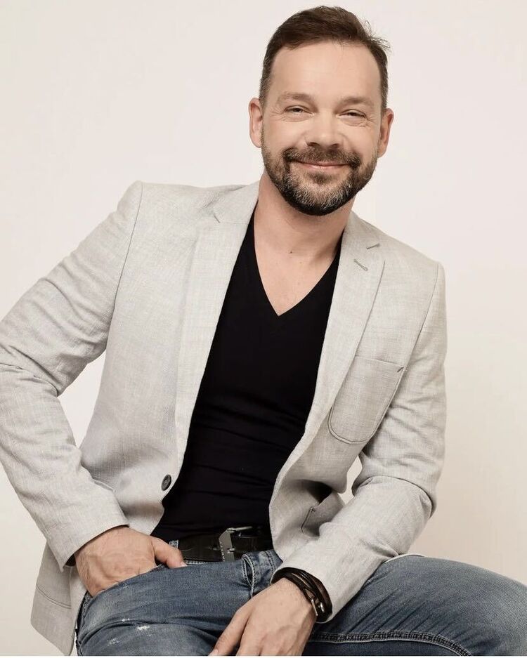 ���������� ������, ���� ������� ����, 48 ���, ������������ ��� ������, ����� � ���������, c�������� ���������