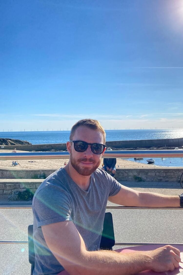 ���� 52231129 ������� �������, 36 ���, ���� ���������� � ������