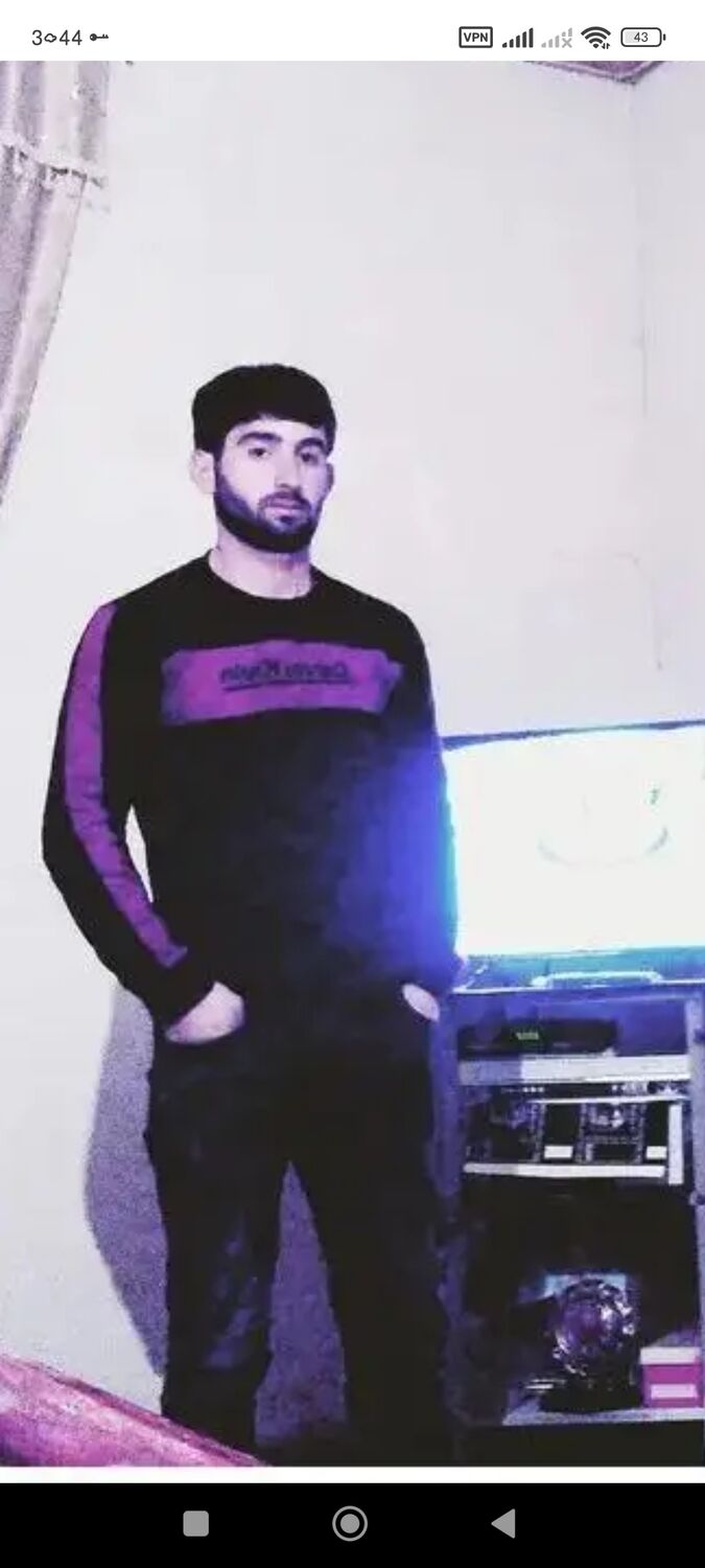 ���� 40255639 ������� Ulvu, 30 ���, ���� ���������� � �����������