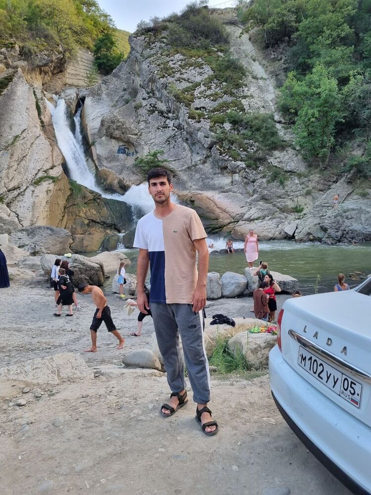 ���������� �����������, ���� ������� �����, 29 ���, ������������ ��� ������, ����� � ���������