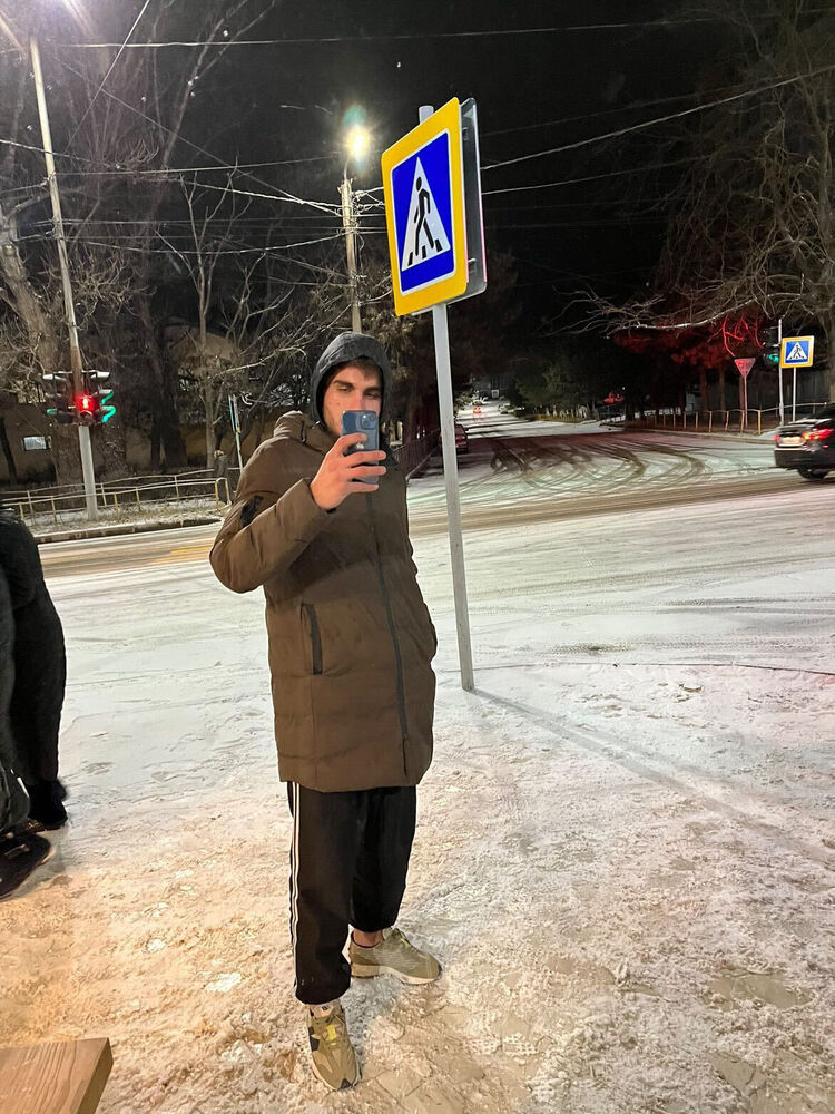 ���� 25874179 ����� �����, 25 ���, ���� ���������� � ���������