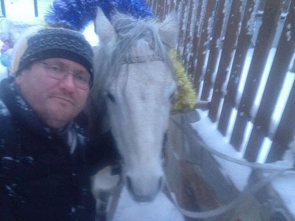 ���������� ���������, ���� ������� ������, 45 ���, ������������ 