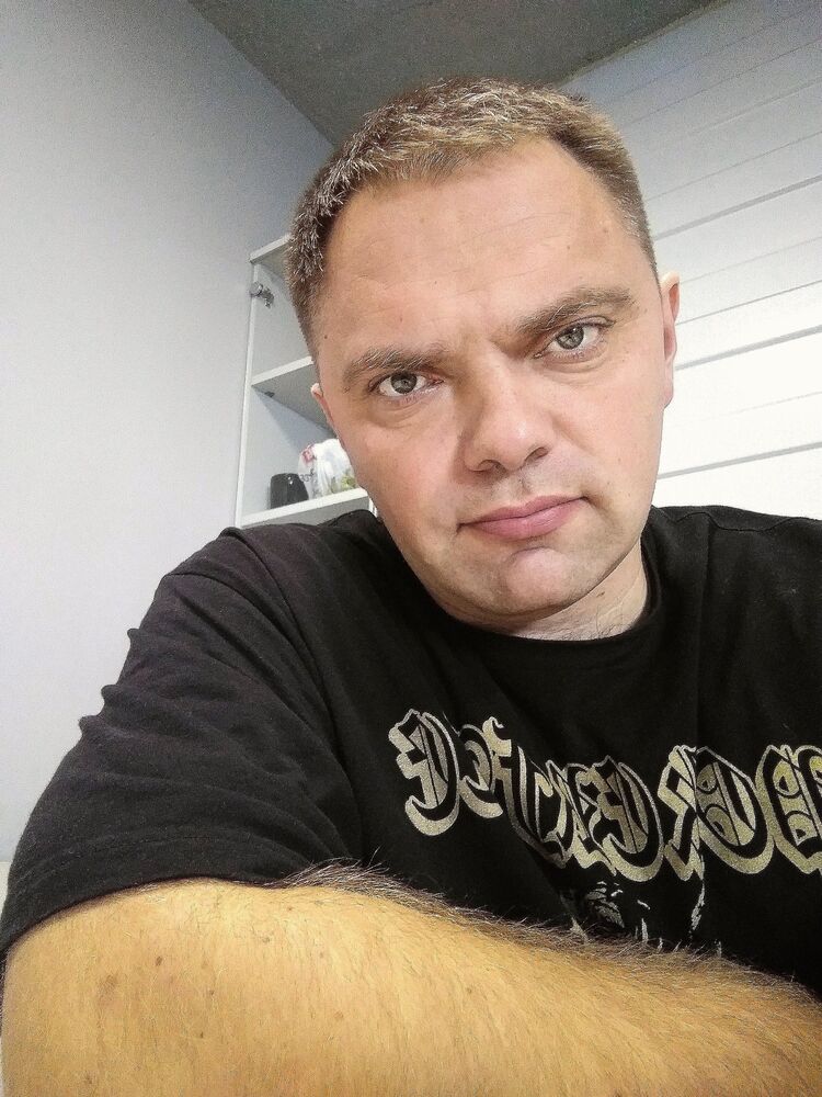 ���������� �����, ���� ������� �������, 50 ���, ������������ ��� ������, c�������� ���������, ���������