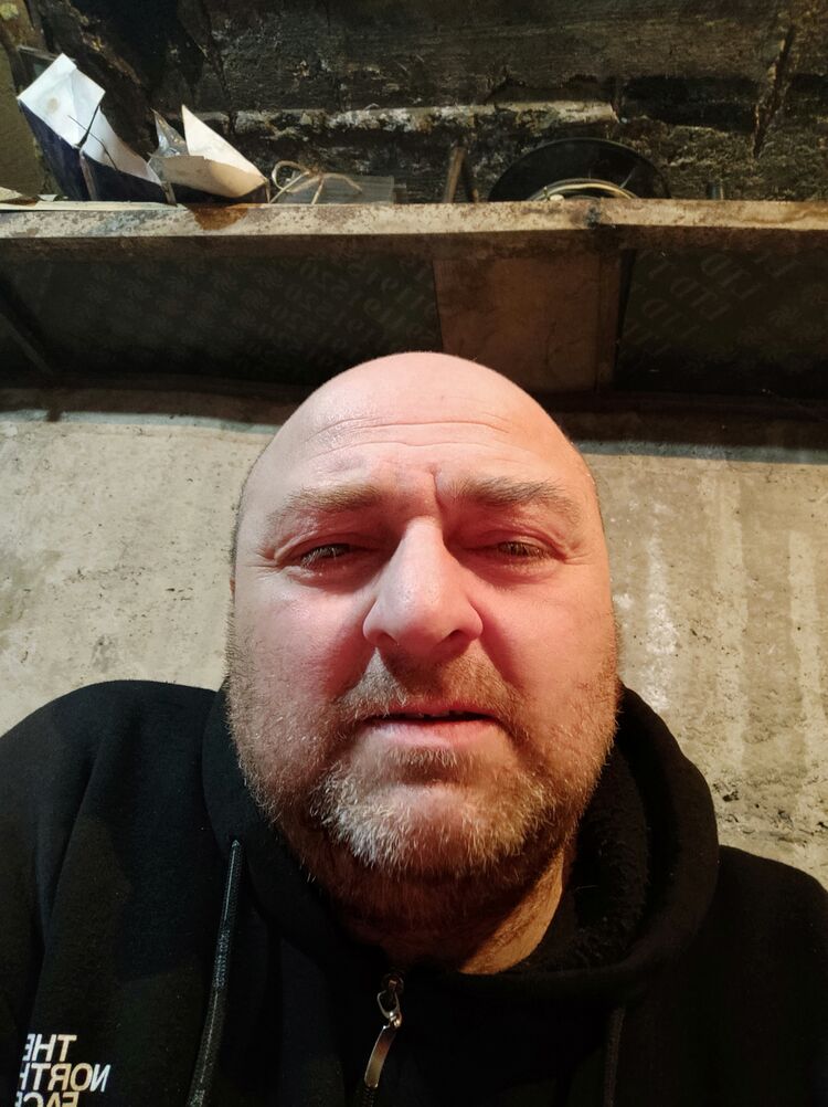 ���� 55180349 ������� ������, 48 ���, ���� ���������� � �������