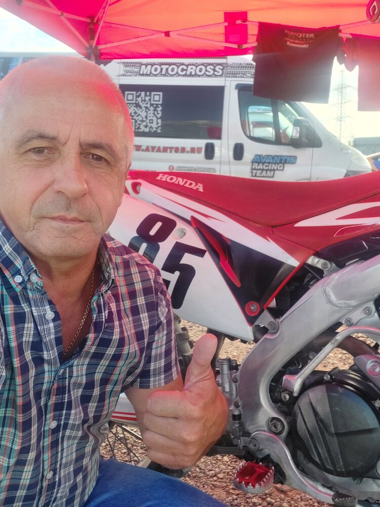  ,   , 55 ,     