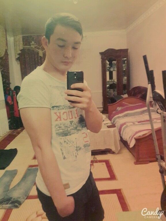  ,   , 31 ,   