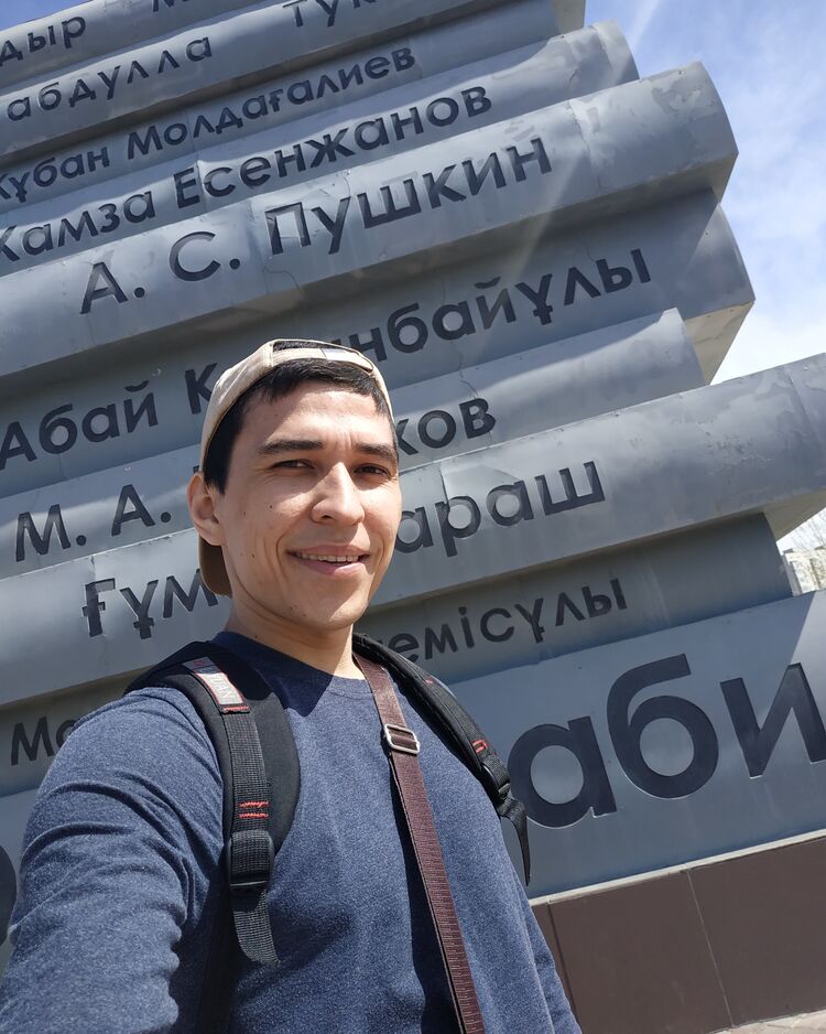 ���� 55837349 ������� ������, 41 ���, ���� ���������� � ��������