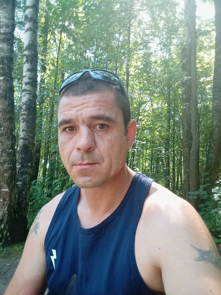  44383559  , 44 ,    