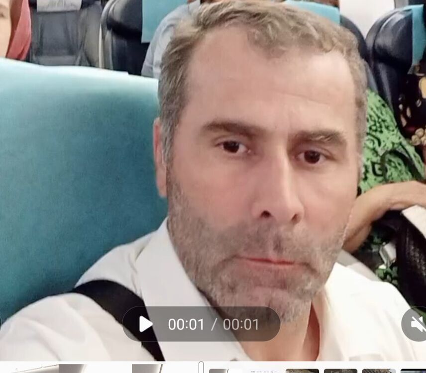 ���� 45848929 ������� Roma, 44 ����, ���� ���������� � ������