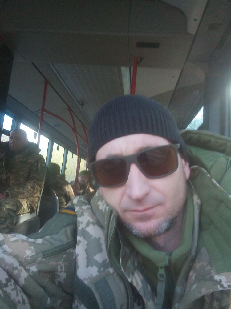  ,   Zsdtrtffy, 35 ,   ,   