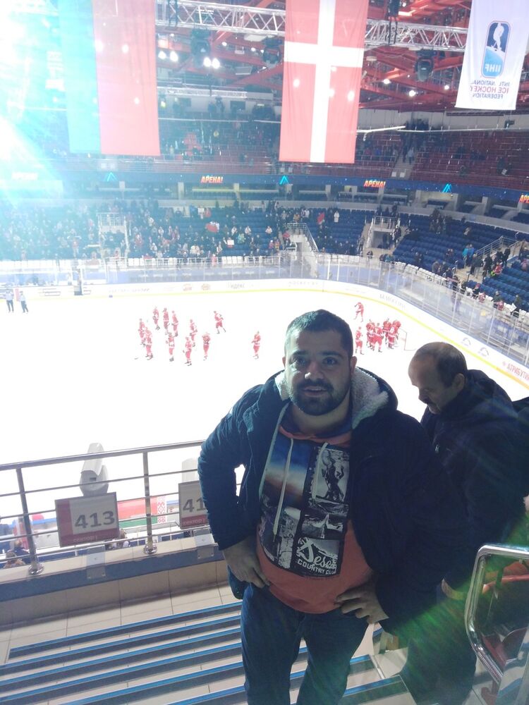 ���������� �����, ���� ������� ����, 34 ����, ������������ ��� ������, ����� � ���������, c�������� ���������