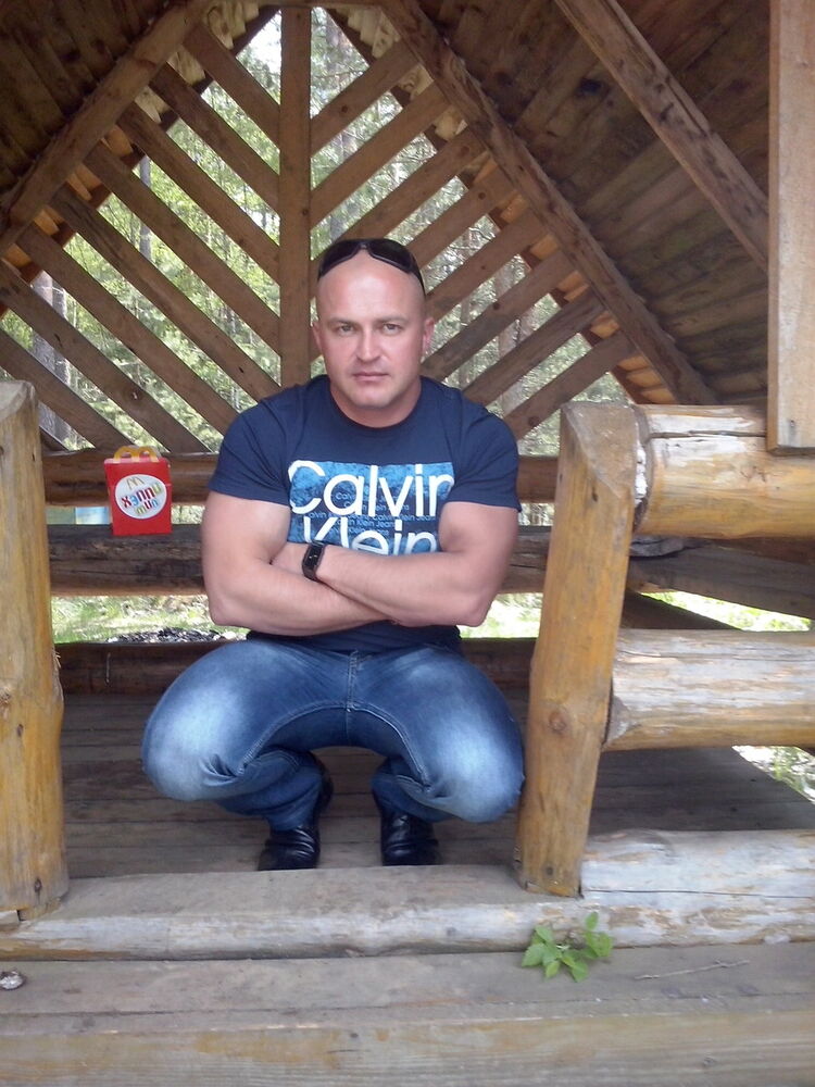 ���� 5884359 ������� ��������, 48 ���, ���� ���������� � ������