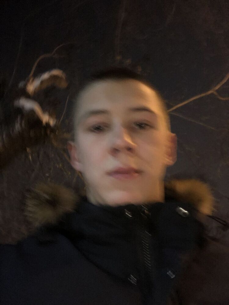 ���� 31509939 ����� ����, 21 ���, ���� ���������� � �����