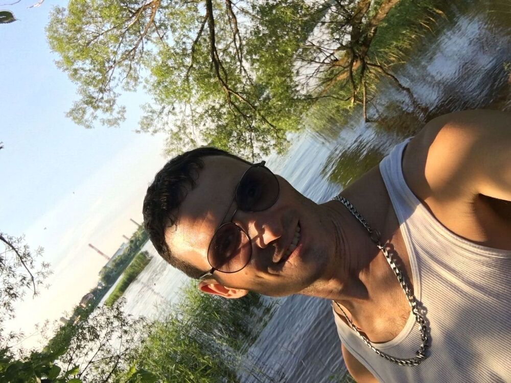 ���������� �����, ���� ������� ������, 39 ���, ������������ ��� ����� � ���������, c�������� ���������