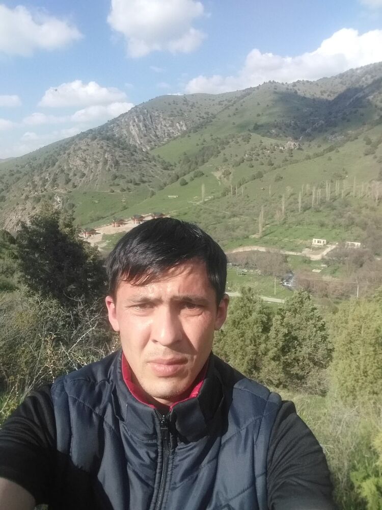  ,   Rsharipbaev, 32 ,   ,   , c , 