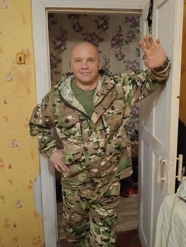 ���� 43782699 ������� ������, 45 ���, ���� ���������� � ������