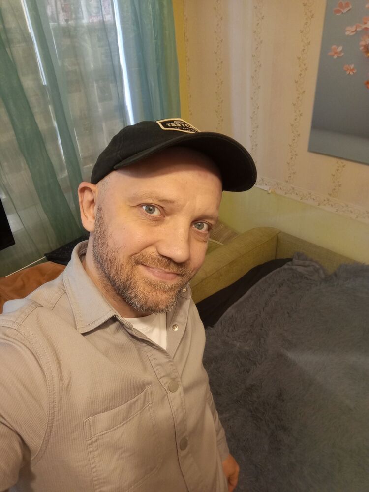 ���� 55846729 ������� �������, 43 ����, ���� ���������� � �����