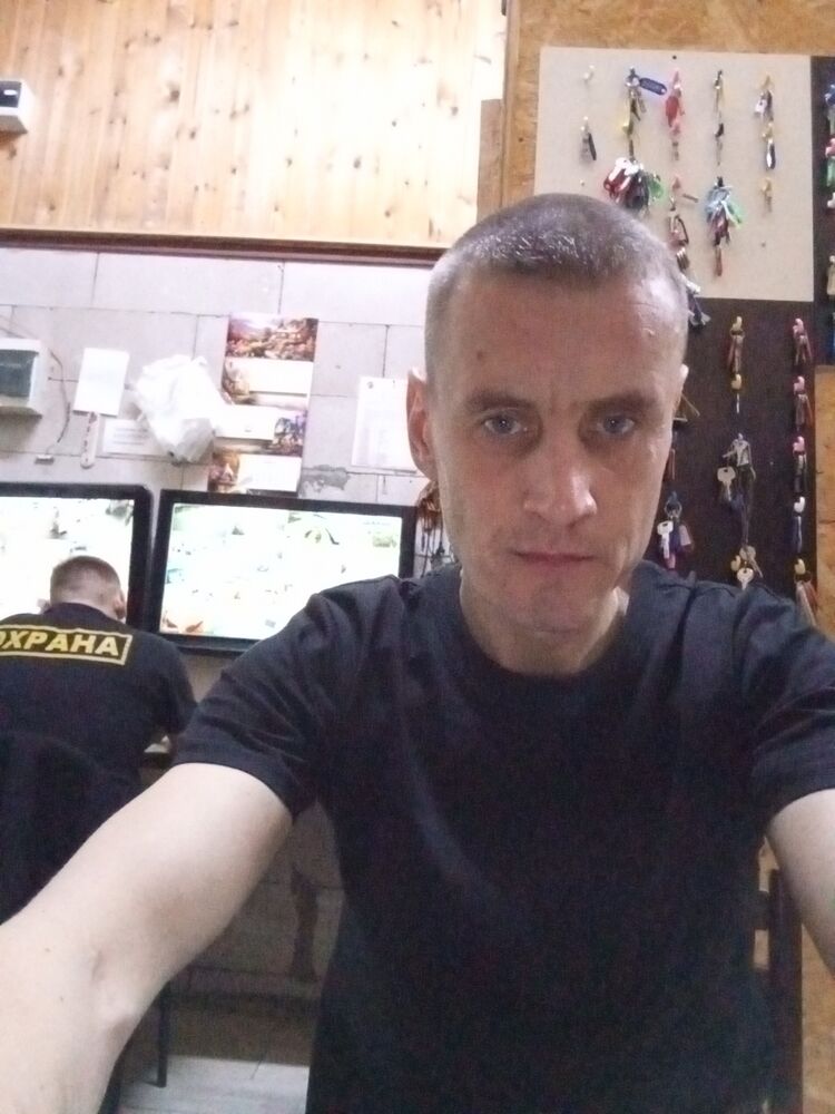  51741769  , 39 ,    