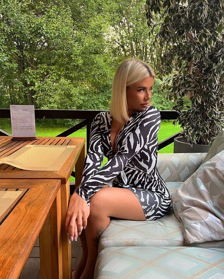 ���������� �����-���������, ���� ������� �������, 26 ���, ������������ ��� ������, ����� � ���������