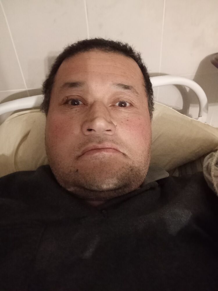 ���� 55738499 ������� �����, 52 ����, ���� ���������� � ����������