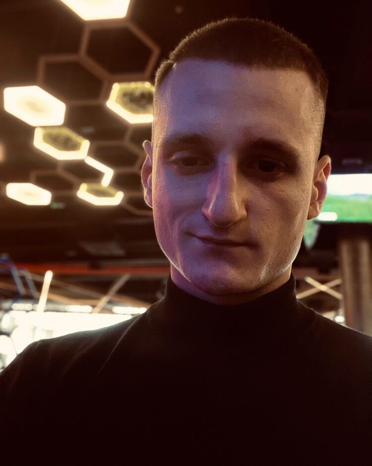 ���������� �������, ���� ����� ���������, 23 ����, ������������ ��� ������, ����� � ���������, ���������