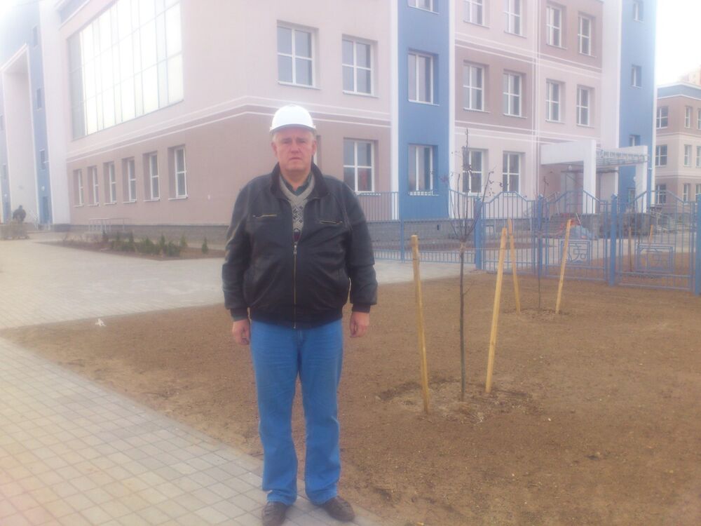 ���� 6815839 ������� 222, 63 ����, ���� ���������� � ������