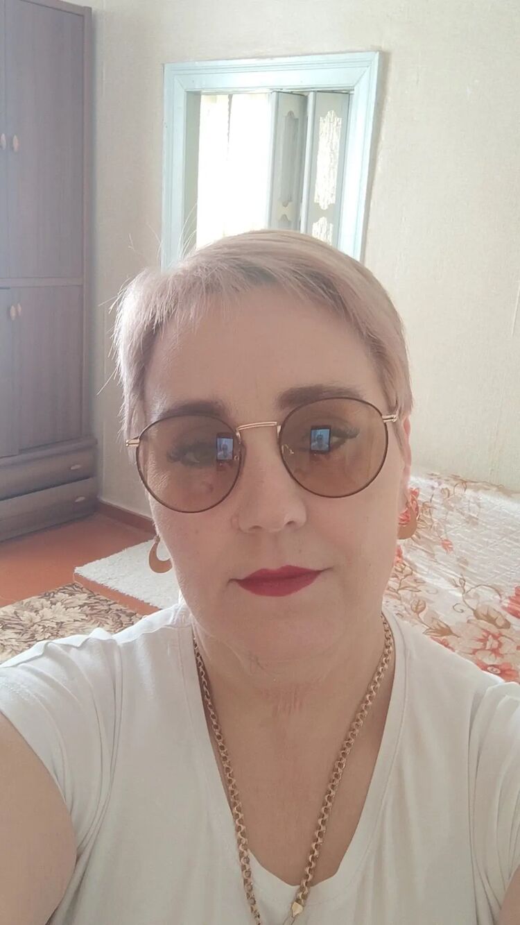  37514869  , 48 ,    