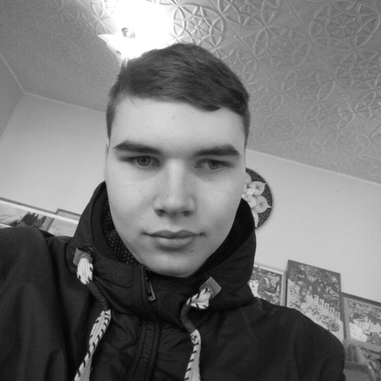 ���� 21021609 ����� ����, 24 ����, ���� ���������� � �������