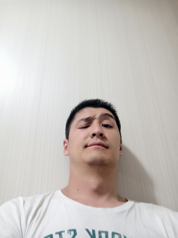 ���� 20362519 ������� Ddddd, 33 ����, ���� ���������� � ������