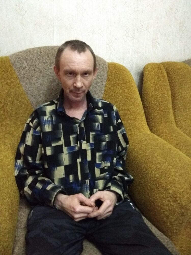  16532539  , 51 ,    