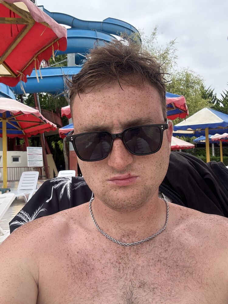 ���������� ����, ���� ����� ����, 22 ����, ������������ ��� ����� � ���������, c�������� ���������