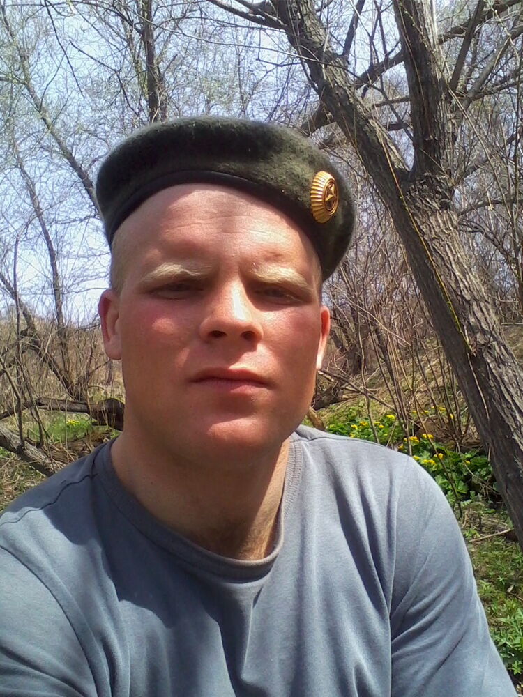  ,   , 31 ,   c 
