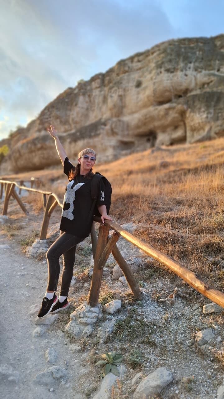 ���������� �����������, ���� ������� Elegka, 38 ���, ������������ ��� ������, ����� � ���������, ���������