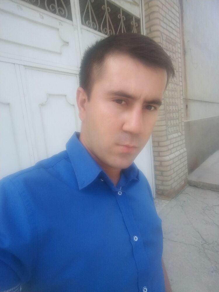  ,   Aziz, 34 ,   ,   , c 