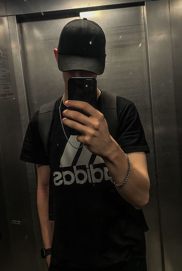 ���� 43417599 ����� ���������, 21 ���, ���� ���������� � �����-����������