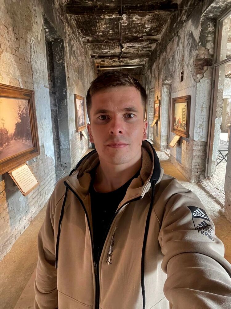 ���� 56024029 ������� ������, 35 ���, ���� ���������� � �������������