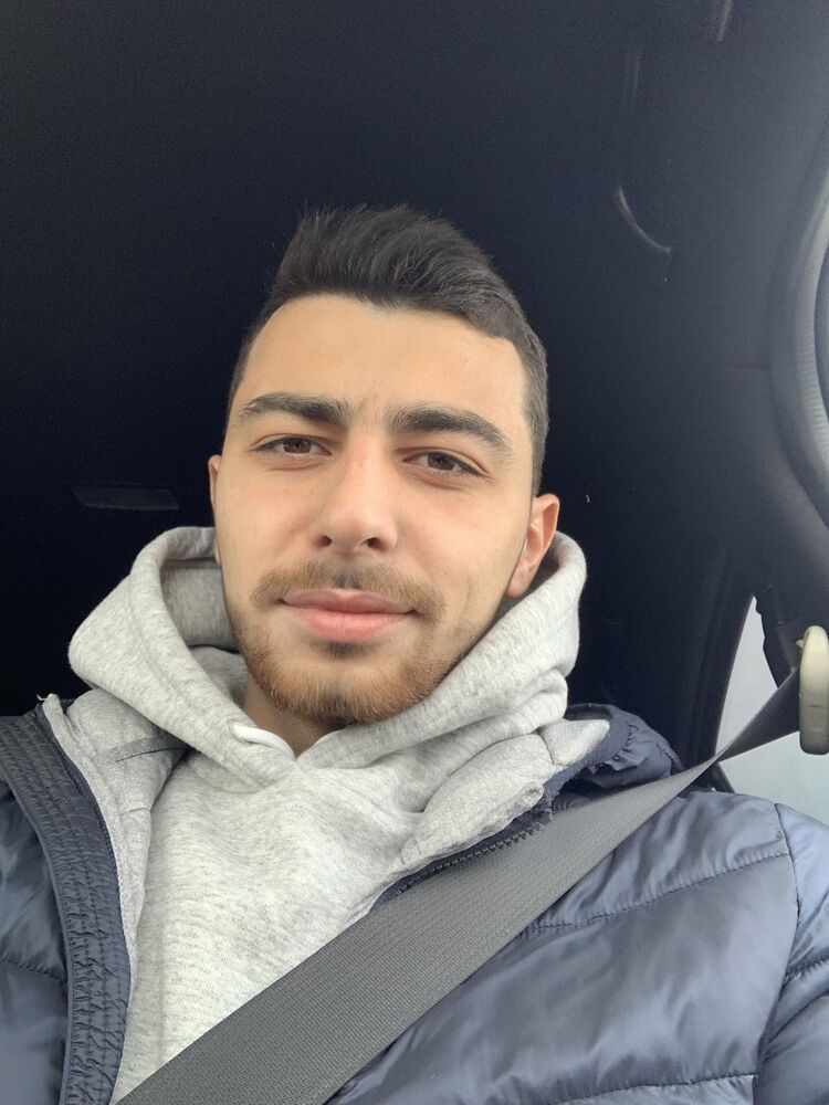 ���� 25484979 ������� �����, 30 ���, ���� ���������� � ����