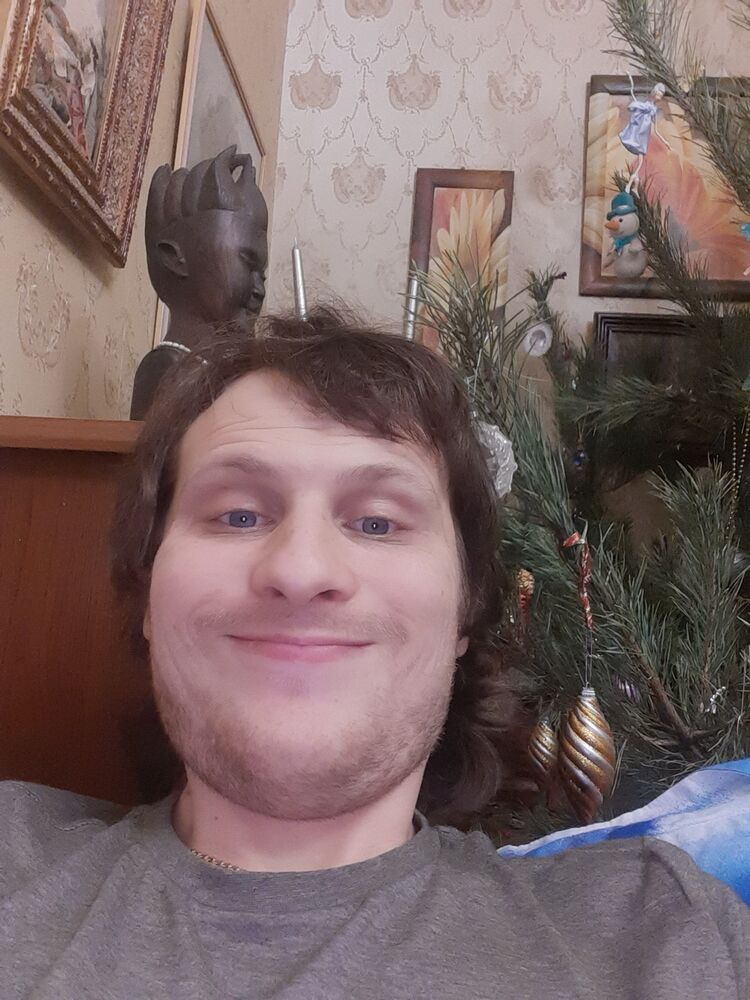 ���� 24771709 ������� ����, 33 ����, ���� ���������� � ��������