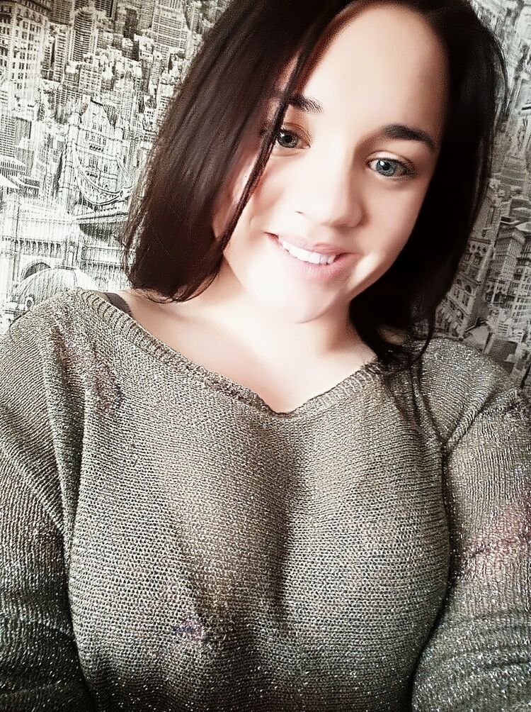 ,    , 29 ,   ,   , c 