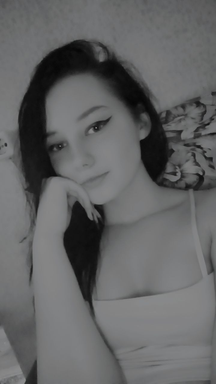  ,   , 19 ,   
