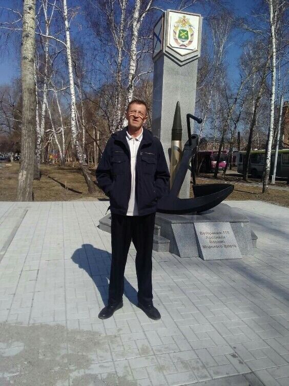 ���������� �����������, ���� ������� �������, 57 ���, ������������ ��� ������, c�������� ���������, ���������