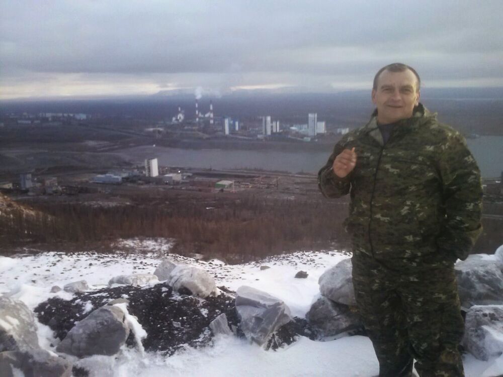 ���������� ��������, ���� ������� ��������, 45 ���, ������������ ��� ����� � ���������, c�������� ���������