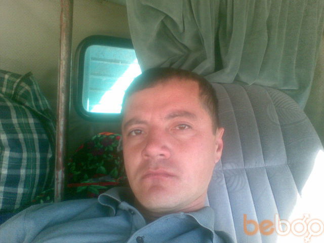  ,   Kamol, 36 ,   ,   , c 