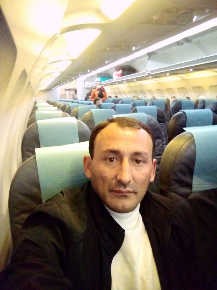  31575599  , 44 ,    -