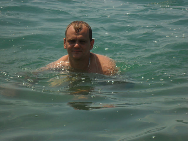 ���� 4036509 ������� ������, 46 ���, ���� ���������� � ��������