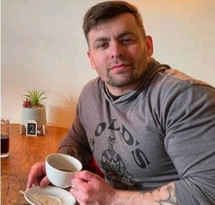  ,    , 51 ,   c 