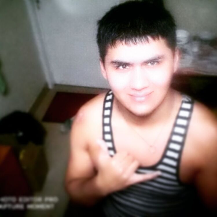  ,   Ali, 34 ,   ,   , c , 