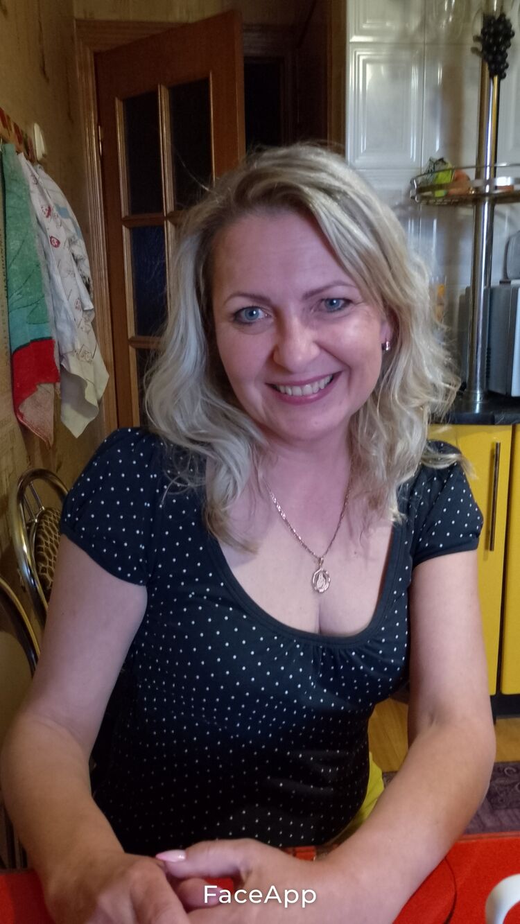 ���������� �������, ���� ������� �����, 49 ���, ������������ ��� ���������