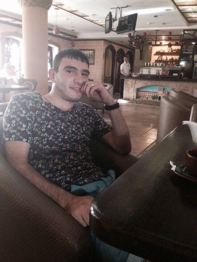  ,   Vahe, 31 ,   ,   , c 